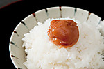20110607_img_0092_7